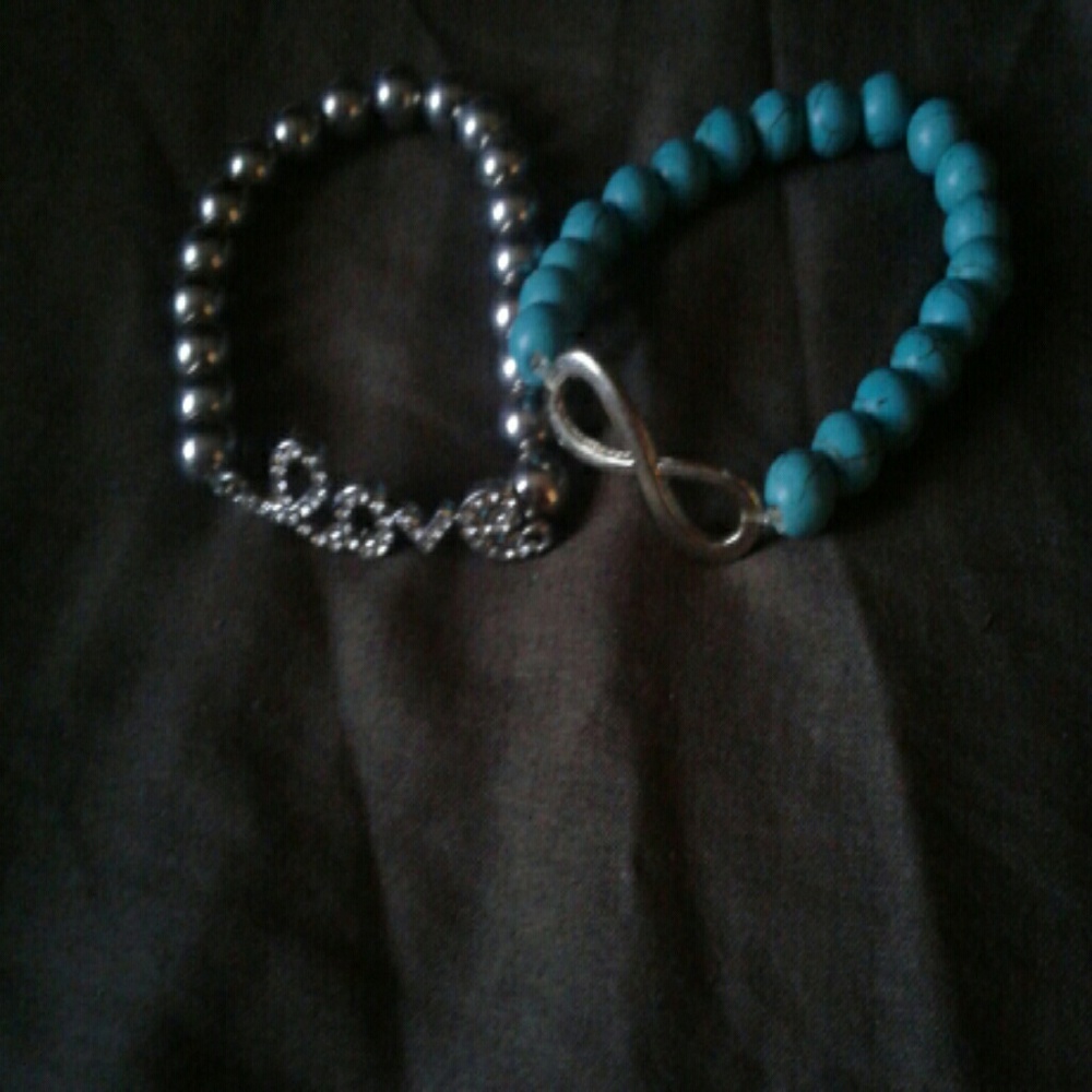 Braclets